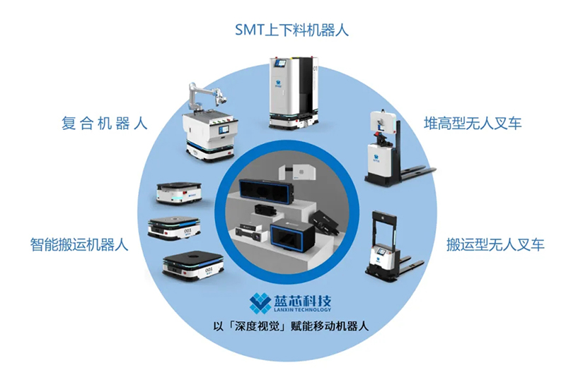 微信图片_20210621151109.jpg