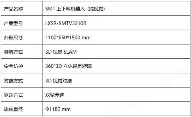 二四六新版资料大全