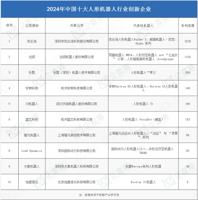 二四六新版资料大全