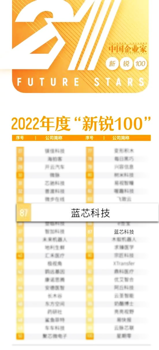 微信图片_20220711141205.png