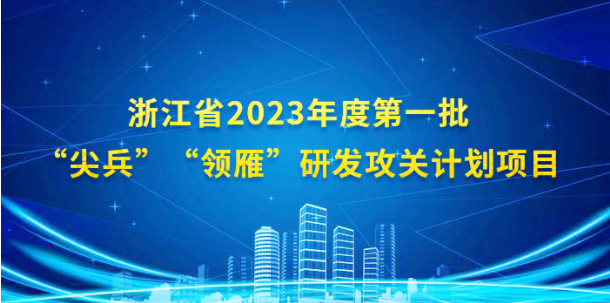 QQ截图20221129093430.png