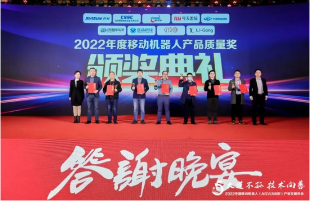 QQ截图20221226162015.png